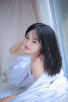 女忍者紫雨篇西瓜